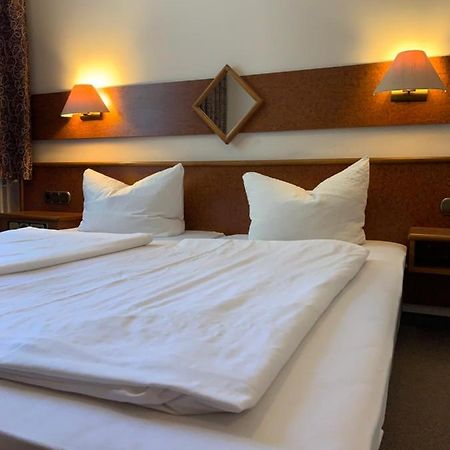 Hotel Plovdiv Берлін Екстер'єр фото