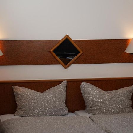 Hotel Plovdiv Берлін Екстер'єр фото
