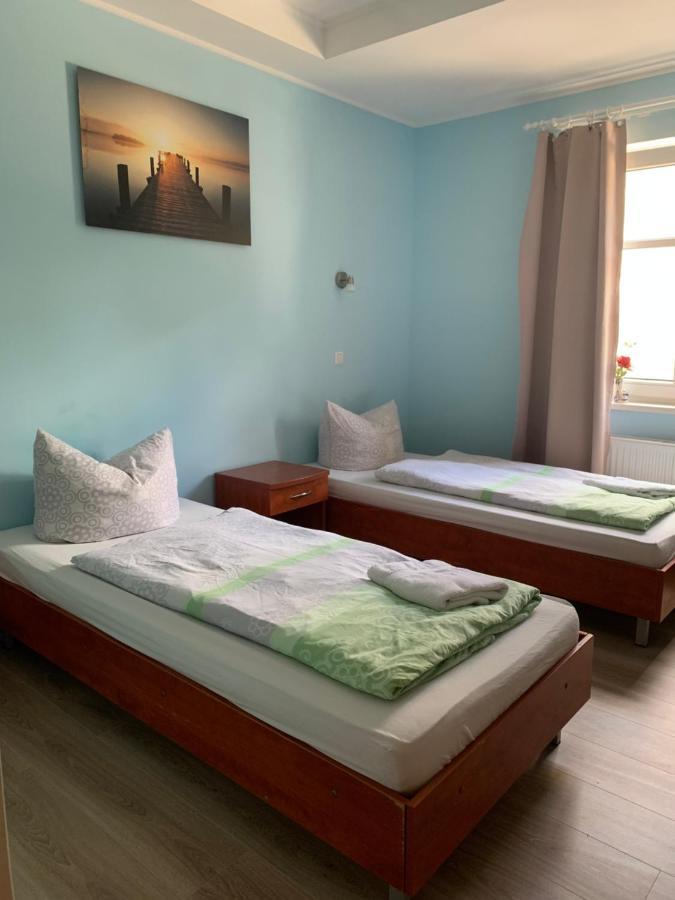 Hotel Plovdiv Берлін Екстер'єр фото