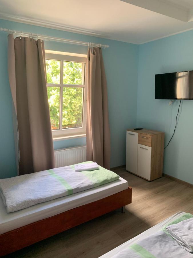 Hotel Plovdiv Берлін Екстер'єр фото