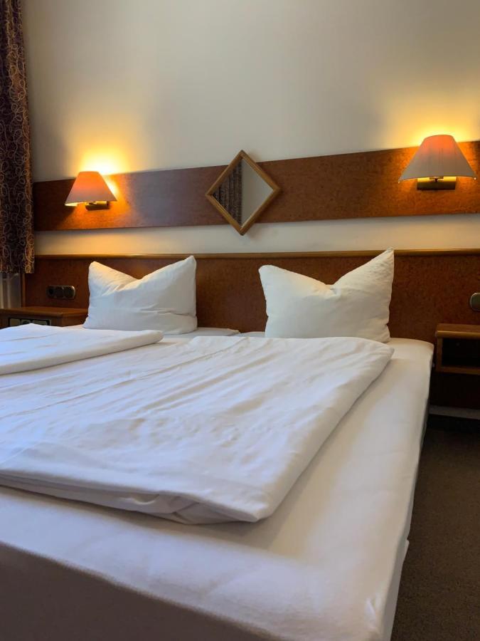 Hotel Plovdiv Берлін Екстер'єр фото