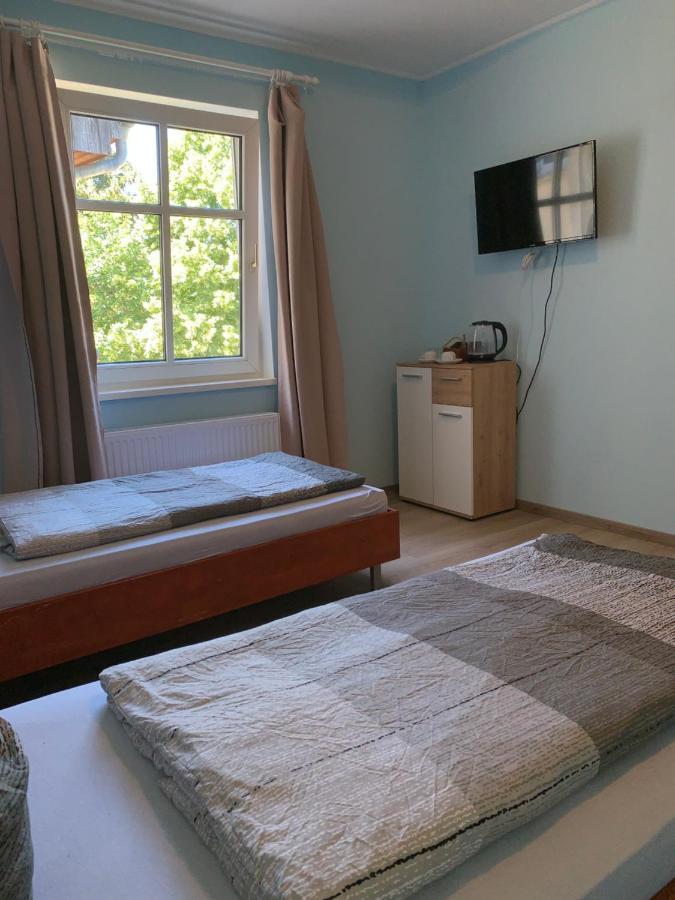 Hotel Plovdiv Берлін Екстер'єр фото
