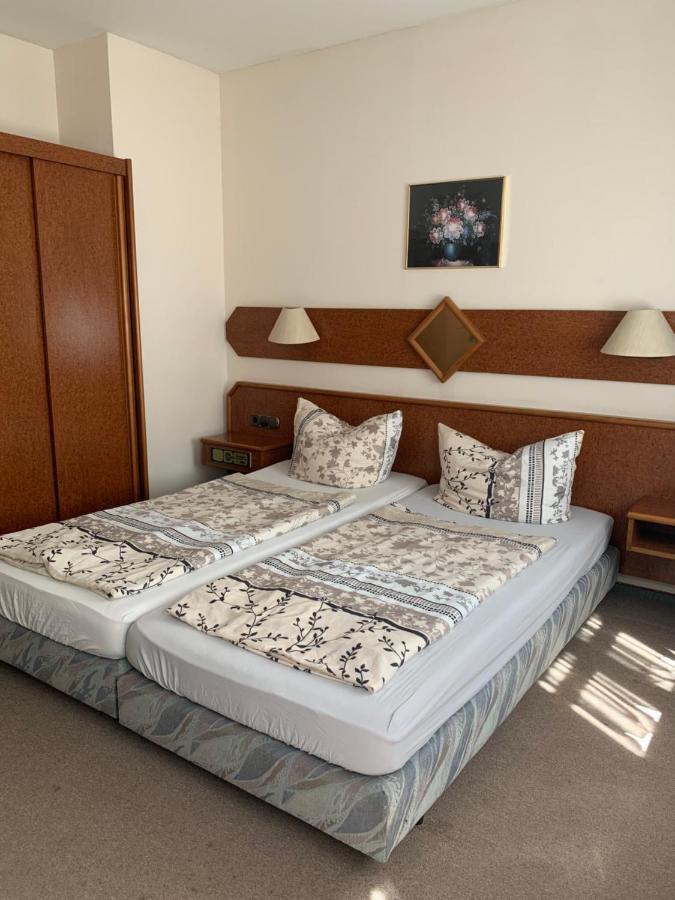 Hotel Plovdiv Берлін Екстер'єр фото