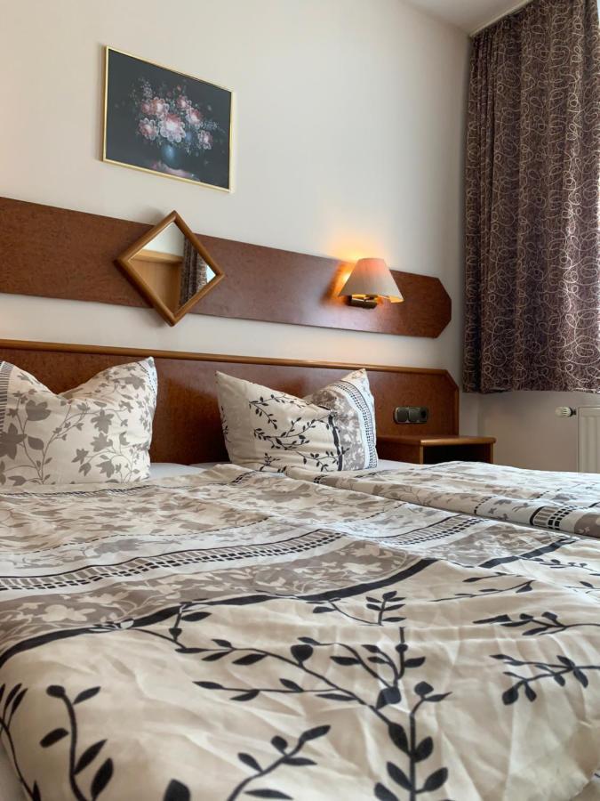 Hotel Plovdiv Берлін Екстер'єр фото