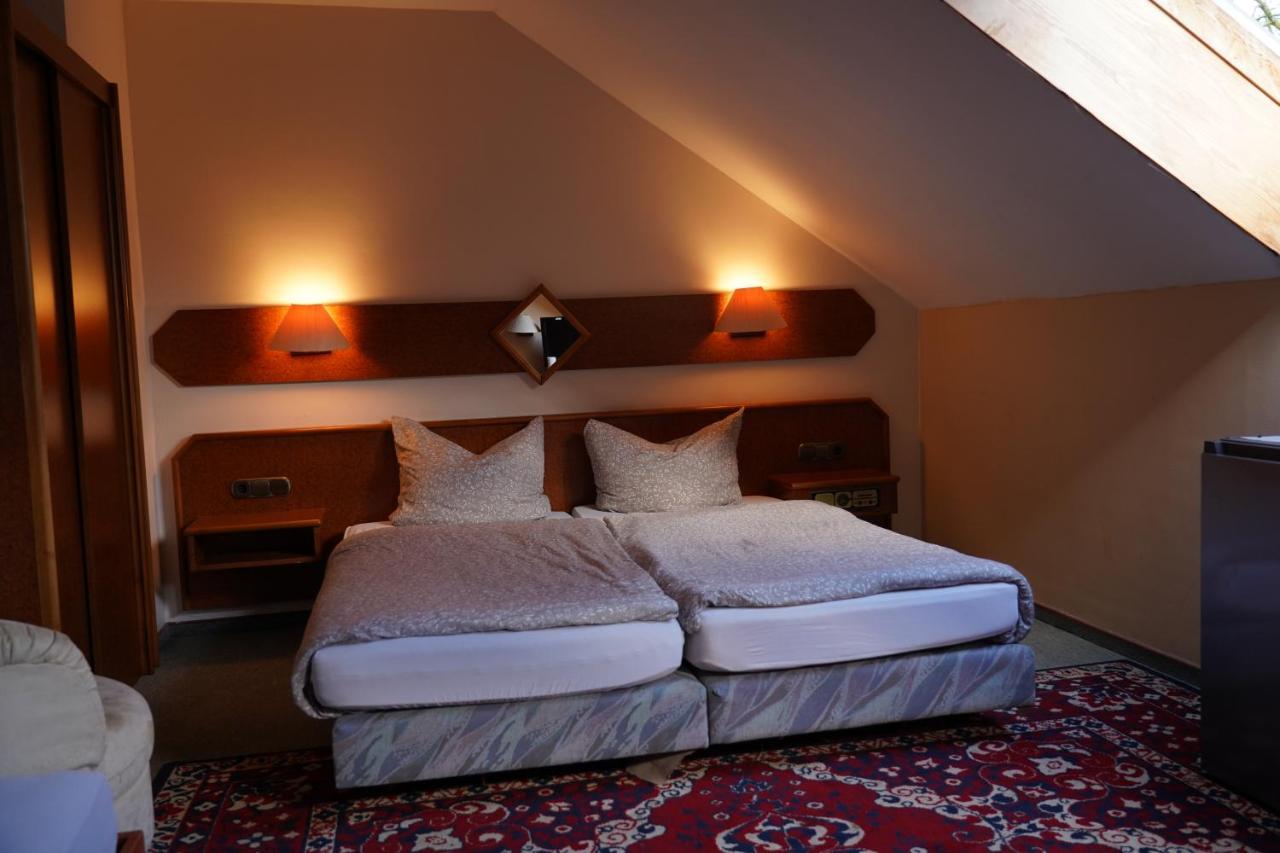 Hotel Plovdiv Берлін Екстер'єр фото