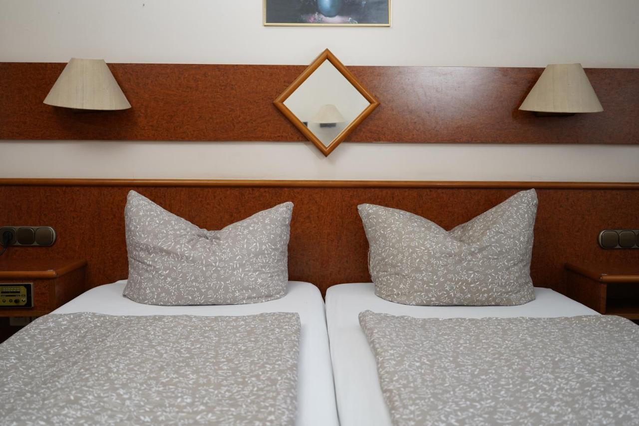 Hotel Plovdiv Берлін Екстер'єр фото