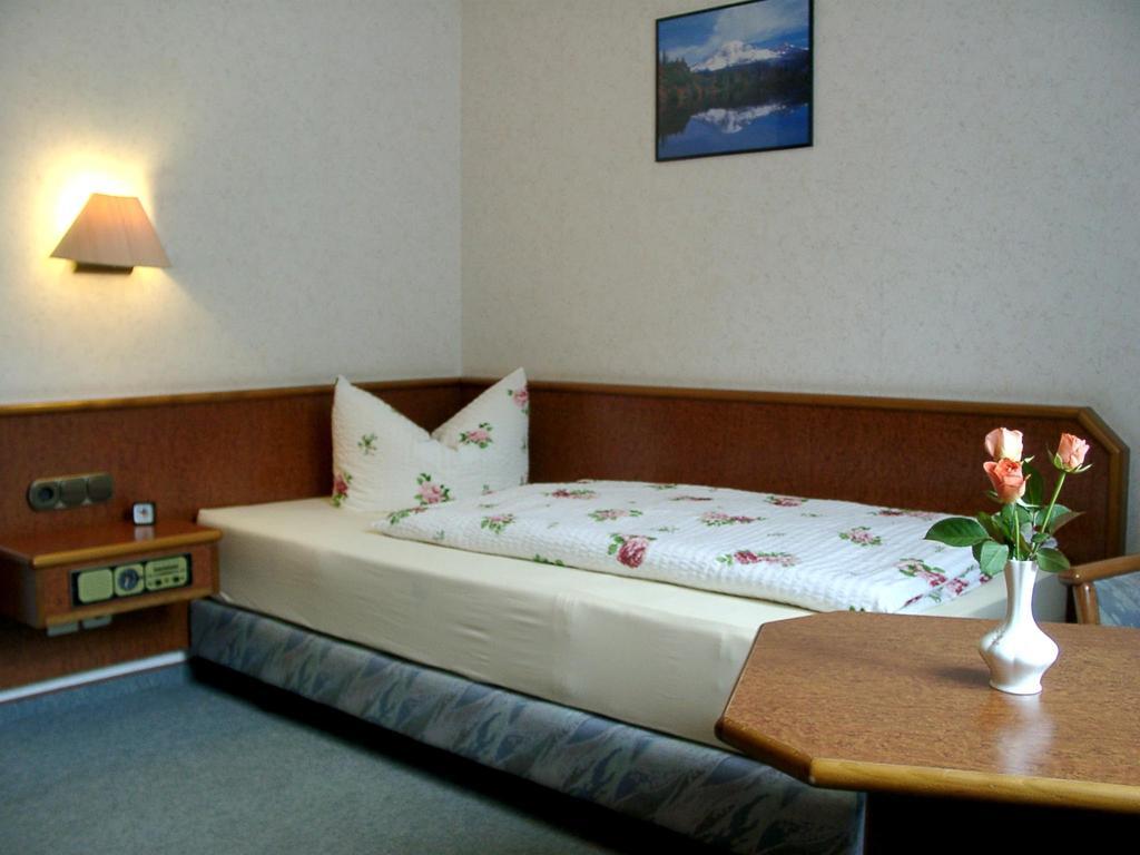 Hotel Plovdiv Берлін Екстер'єр фото